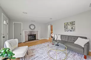 208 Dalton Division Rd, Pittsfield, MA 01201 - Photo 7