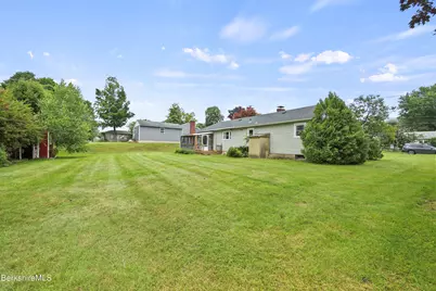 208 Dalton Division Rd, Pittsfield, MA 01201 - Photo 35