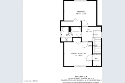 24 Franklin St, Lenox, MA 01240 - Photo 25