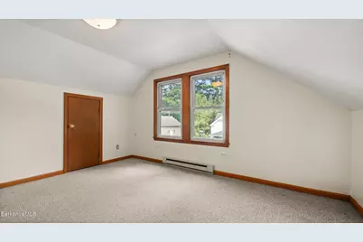 24 Franklin St, Lenox, MA 01240 - Photo 19