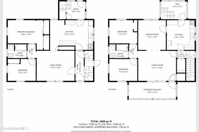 85 Church St, Lenox, MA 01240 - Photo 35