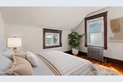 85 Church St, Lenox, MA 01240 - Photo 27