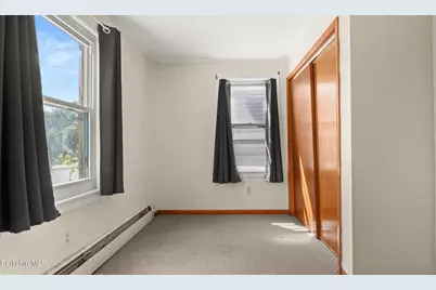 85 Church St, Lenox, MA 01240 - Photo 9