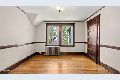 85 Church St, Lenox, MA 01240 - Photo 19