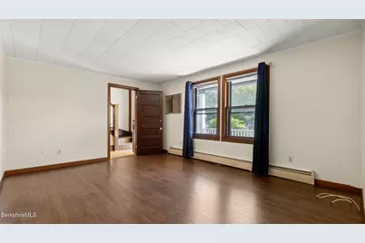 85 Church St, Lenox, MA 01240 - Photo 3