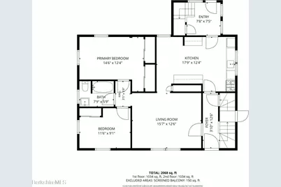 85 Church St, Lenox, MA 01240 - Photo 33