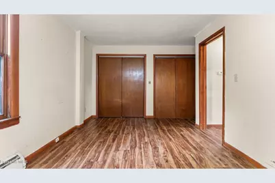 85 Church St, Lenox, MA 01240 - Photo 13