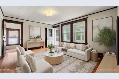85 Church St, Lenox, MA 01240 - Photo 23