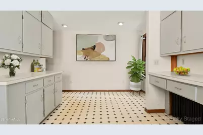 85 Church St, Lenox, MA 01240 - Photo 7