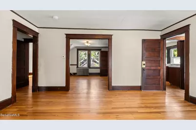 85 Church St, Lenox, MA 01240 - Photo 21