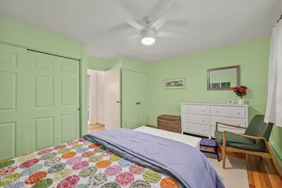 6-3 Morgan Manor Dr #6-3, Lenox, MA 01240 - Photo 17