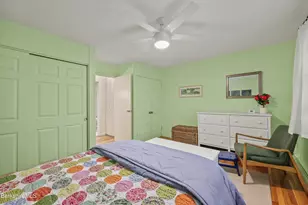 6-3 Morgan Manor Dr, Lenox, MA 01240 - Photo 17