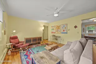 6-3 Morgan Manor Dr, Lenox, MA 01240 - Photo 5