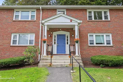 6-3 Morgan Manor Dr #6-3, Lenox, MA 01240 - Photo 7