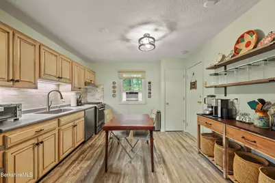 6-3 Morgan Manor Dr #6-3, Lenox, MA 01240 - Photo 9