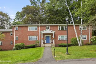 6-3 Morgan Manor Dr, Lenox, MA 01240 - Photo 1