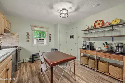 6-3 Morgan Manor Dr #6-3, Lenox, MA 01240 - Photo 13
