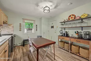 6-3 Morgan Manor Dr, Lenox, MA 01240 - Photo 13