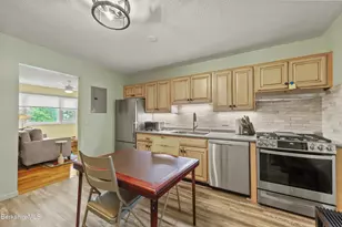 6-3 Morgan Manor Dr, Lenox, MA 01240 - Photo 11