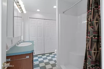 24 Elmvale Place, Pittsfield, MA 01201 - Photo 43