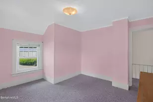 24 Elmvale Pl, Pittsfield, MA 01201 - Photo 49