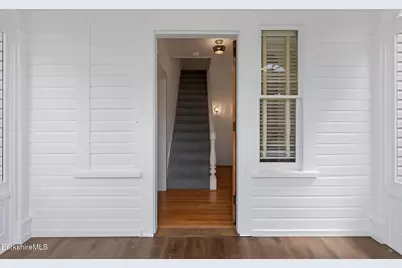 24 Elmvale Place, Pittsfield, MA 01201 - Photo 21