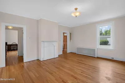 24 Elmvale Place, Pittsfield, MA 01201 - Photo 31