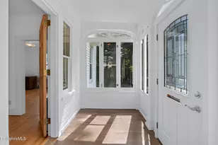24 Elmvale Pl, Pittsfield, MA 01201 - Photo 23