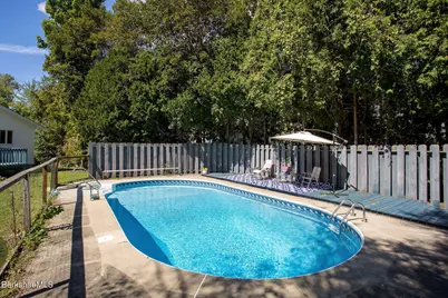 24 Elmvale Place, Pittsfield, MA 01201 - Photo 15