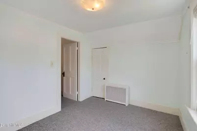 24 Elmvale Place, Pittsfield, MA 01201 - Photo 53
