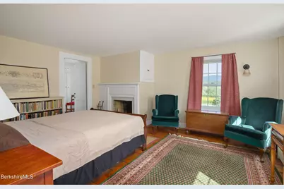 523 Hancock Rd, Williamstown, MA 01267 - Photo 43