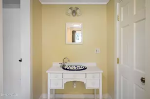 523 Hancock Rd, Williamstown, MA 01267 - Photo 45