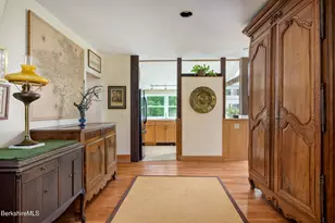 523 Hancock Rd, Williamstown, MA 01267 - Photo 29