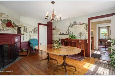 523 Hancock Rd, Williamstown, MA 01267 - Photo 25