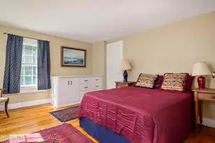 523 Hancock Rd, Williamstown, MA 01267 - Photo 47