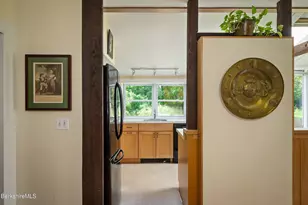 523 Hancock Rd, Williamstown, MA 01267 - Photo 33