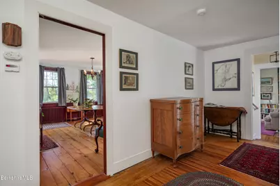 523 Hancock Rd, Williamstown, MA 01267 - Photo 27