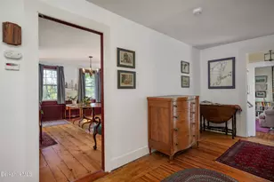523 Hancock Rd, Williamstown, MA 01267 - Photo 27