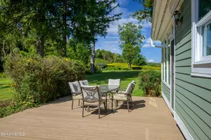 523 Hancock Rd, Williamstown, MA 01267 - Photo 13