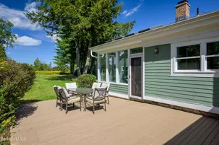523 Hancock Rd, Williamstown, MA 01267 - Photo 11