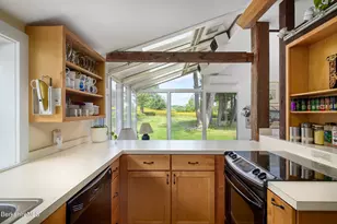 523 Hancock Rd, Williamstown, MA 01267 - Photo 35