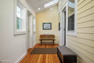 523 Hancock Rd, Williamstown, MA 01267 - Photo 31