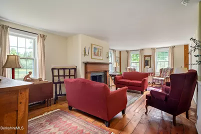 523 Hancock Rd, Williamstown, MA 01267 - Photo 23