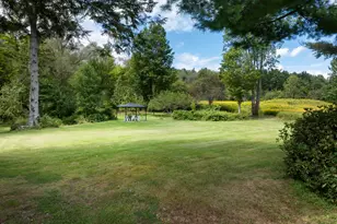 523 Hancock Rd, Williamstown, MA 01267 - Photo 17
