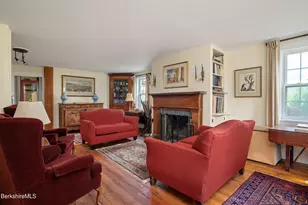 523 Hancock Rd, Williamstown, MA 01267 - Photo 21