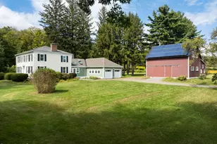 523 Hancock Rd, Williamstown, MA 01267 - Photo 5