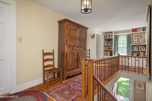 523 Hancock Rd, Williamstown, MA 01267 - Photo 41