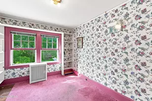 31 Brunswick St, Pittsfield, MA 01201 - Photo 27