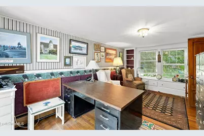 31 Brunswick St, Pittsfield, MA 01201 - Photo 13