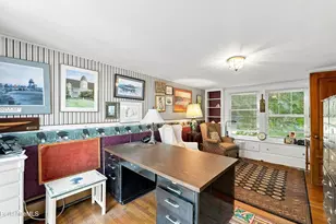 31 Brunswick St, Pittsfield, MA 01201 - Photo 13